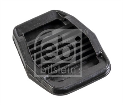 FEBI BILSTEIN 181288 EAN: 4054224812884.