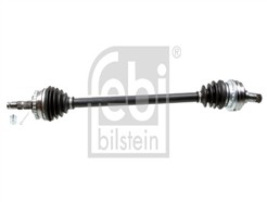 FEBI BILSTEIN 181290