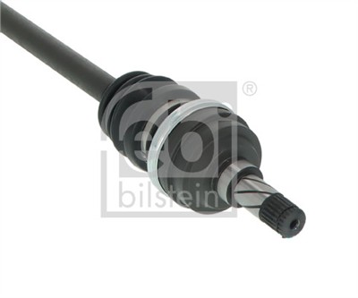 FEBI BILSTEIN 181290 EAN: 4054224812907.