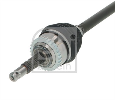 FEBI BILSTEIN 181290 EAN: 4054224812907.