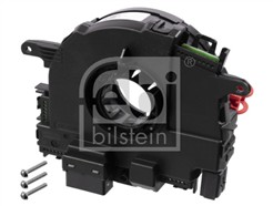 FEBI BILSTEIN 181296 febi Plus