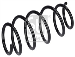 FEBI BILSTEIN 181299