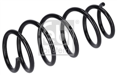 FEBI BILSTEIN 181299 EAN: 4054224812990.