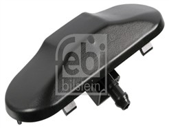 FEBI BILSTEIN 181307 febi Plus