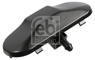 FEBI BILSTEIN 181307 EAN: 4054224813072.