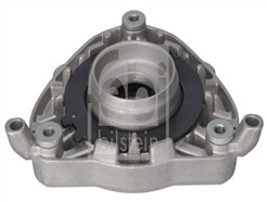 FEBI BILSTEIN 181308