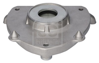 FEBI BILSTEIN 181308 EAN: 4054224813089.