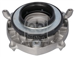 FEBI BILSTEIN 181309