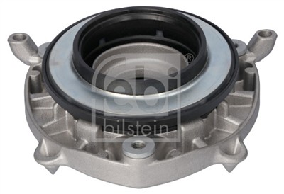 FEBI BILSTEIN 181309 EAN: 4054224813096.