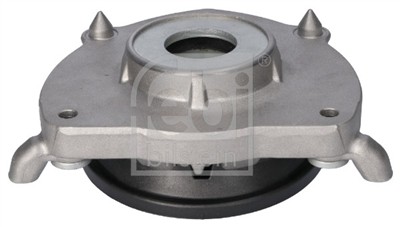 FEBI BILSTEIN 181309 EAN: 4054224813096.