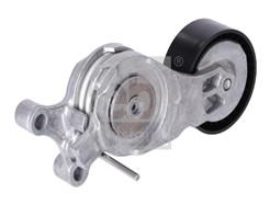 FEBI BILSTEIN 181316