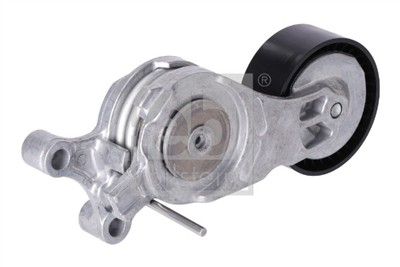 FEBI BILSTEIN 181316 EAN: 4054224813164.