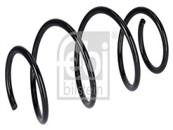 FEBI BILSTEIN 181319