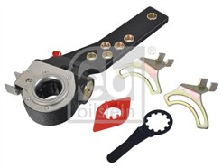FEBI BILSTEIN 181323