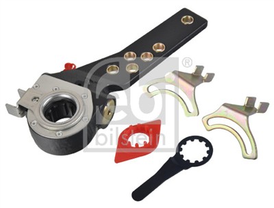 FEBI BILSTEIN 181323 EAN: 4054224813232.