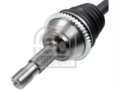 FEBI BILSTEIN 181324 EAN: 4054224813249.