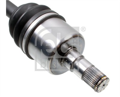 FEBI BILSTEIN 181324 EAN: 4054224813249.