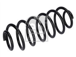 FEBI BILSTEIN 181326