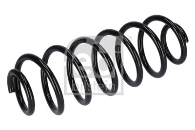 FEBI BILSTEIN 181326 EAN: 4054224813263.