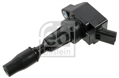 FEBI BILSTEIN 181328 EAN: 4054224813287.