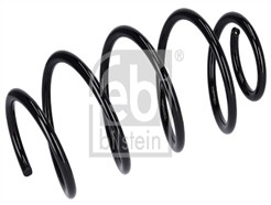 FEBI BILSTEIN 181329