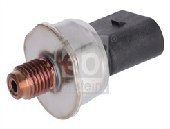 FEBI BILSTEIN 181334