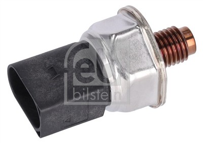 FEBI BILSTEIN 181334 EAN: 4054224813348.