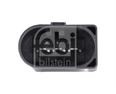 FEBI BILSTEIN 181334 EAN: 4054224813348.