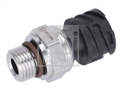 FEBI BILSTEIN 181336 EAN: 4054224813362.
