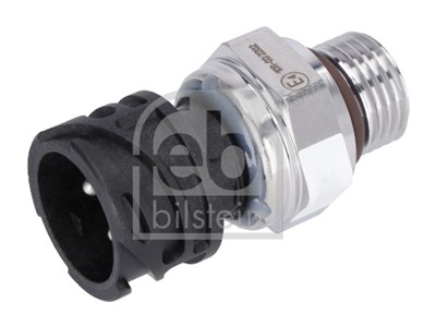 FEBI BILSTEIN 181336 EAN: 4054224813362.