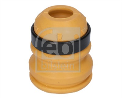 FEBI BILSTEIN 181339 EAN: 4054224813393.
