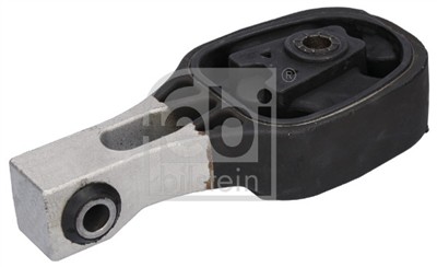 FEBI BILSTEIN 181341 EAN: 4054224813416.