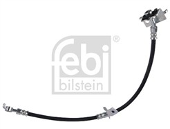 FEBI BILSTEIN 181346