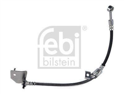 FEBI BILSTEIN 181348 EAN: 4054224813485.