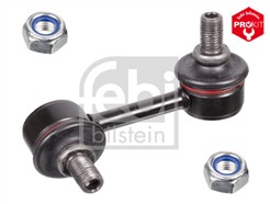 FEBI BILSTEIN 18134 ProKit