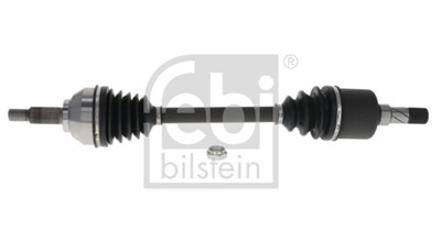 FEBI BILSTEIN 181352 EAN: 4054224813522.