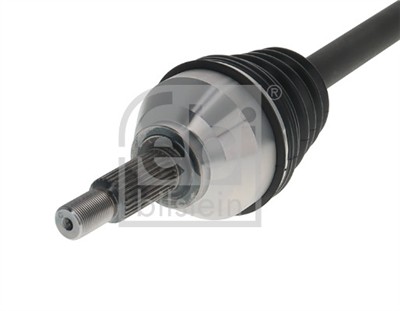 FEBI BILSTEIN 181352 EAN: 4054224813522.