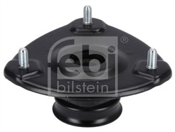 FEBI BILSTEIN 181359
