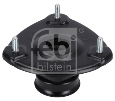 FEBI BILSTEIN 181359 EAN: 4054224813591.