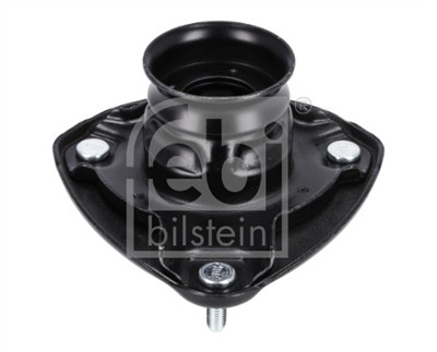 FEBI BILSTEIN 181359 EAN: 4054224813591.