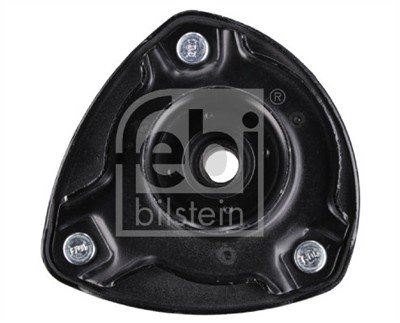 FEBI BILSTEIN 181359 EAN: 4054224813591.