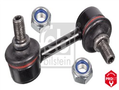 FEBI BILSTEIN 18135 ProKit