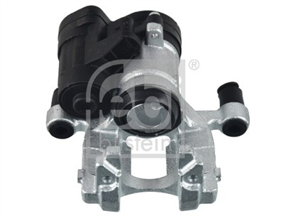 FEBI BILSTEIN 181363 EAN: 4054224813638.