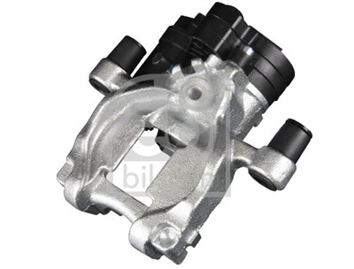 FEBI BILSTEIN 181364 EAN: 4054224813645.