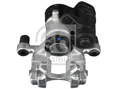 FEBI BILSTEIN 181364 EAN: 4054224813645.