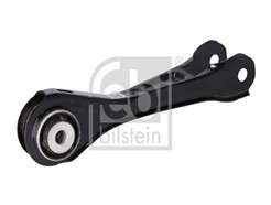 FEBI BILSTEIN 181365