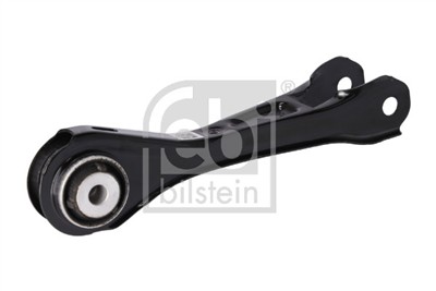 FEBI BILSTEIN 181365 EAN: 4054224813652.