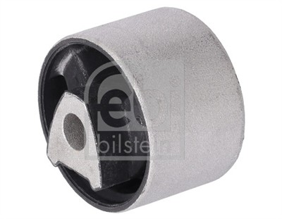 FEBI BILSTEIN 181366 EAN: 4054224813669.