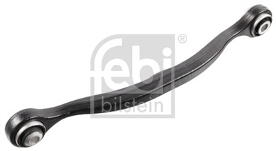 FEBI BILSTEIN 181367 EAN: 4054224813676.