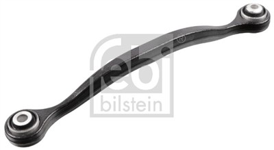 FEBI BILSTEIN 181367 EAN: 4054224813676.